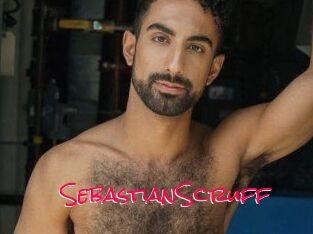 Sebastian_Scruff