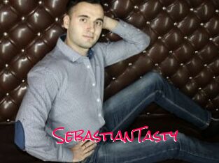 SebastianTasty