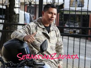 SebastianZapata