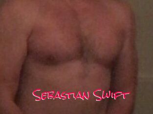 Sebastian_Swift