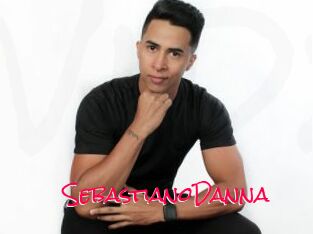 SebastianoDanna