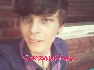 SebrynnFlynn