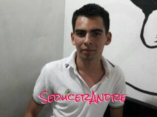 SeducerAndre