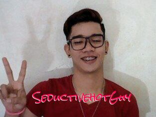 SeductivehotGuy