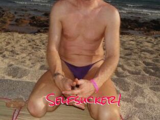 Selfsucker1