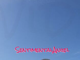 SentimentalAngel