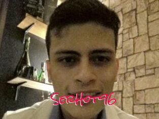 SerHot96