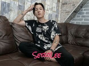 SerjLee
