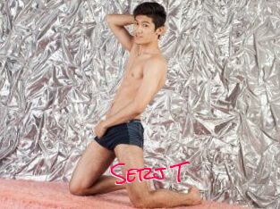 Serj_T