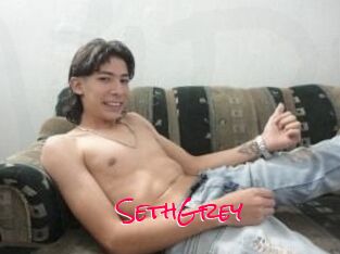 SethGrey