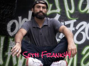 Seth_Frank44