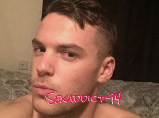 Sexaddict94