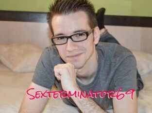Sexterminator69