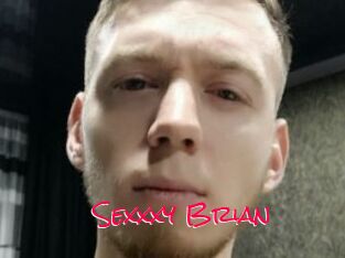 Sexxxy_Brian