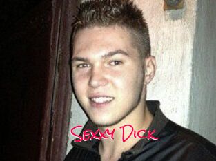 Sexxy_Dick
