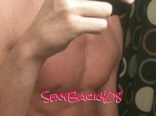 SexyBack408