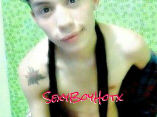 Sexy_Boy_Hotx