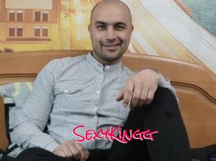 SexyKingg