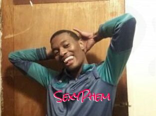 SexyPhem