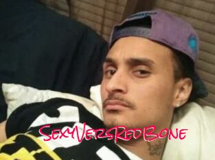 SexyVersRedBone