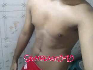 Sexybeast090
