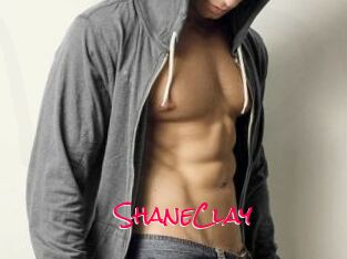 ShaneClay