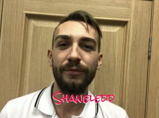 Shane_ledd