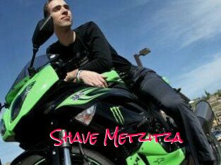 Shave_Metzitza