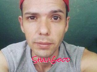 ShaviGood