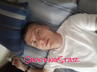 Shooting_Star