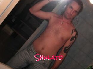 Shulato