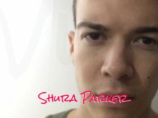 Shura_Parker