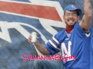 ShwangaBiGuy