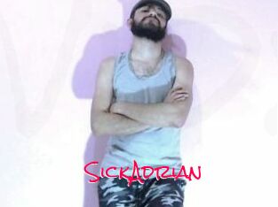 SickAdrian_
