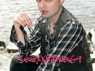 SiegeXXXJones69