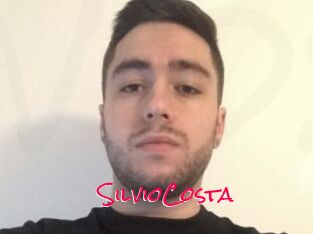 SilvioCosta