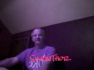 SimonThor