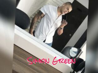 Simon_Green