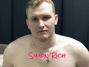 Simon_Rich