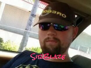SirBlaze