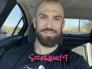 SizeKing19