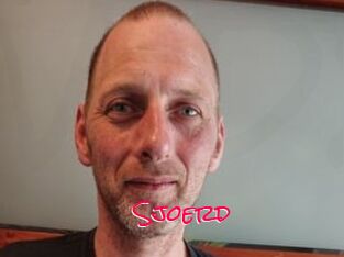 Sjoerd