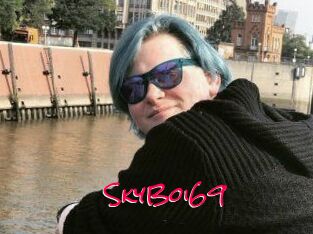 SkyBoi69