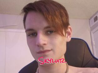 Skylur