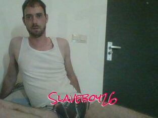 Slaveboy26