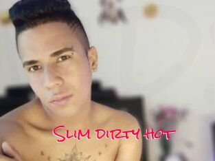 Slim_dirty_hot