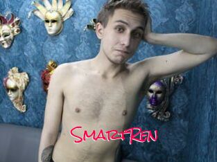 SmartRen