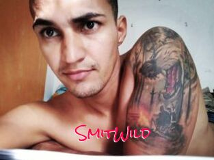 SmitWild
