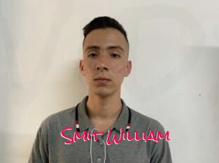 Smit_William