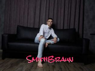 SmithBraun